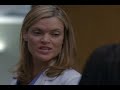 Grey's Anatomy - 6x15 "The Time Warp" - Sneak Peek #1