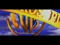 Warner bros./new line cinema [2011 saving partner from jaws] fake/fanmade