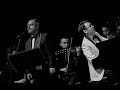 My way - Zafer Mutlu &amp; Ankara All-Stars Orchestra