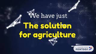 Rec Sys For Agriculture