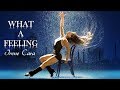 Flashdance What A Feeling Irene Cara TRADUÇÃO HD Lyrics Video mp3