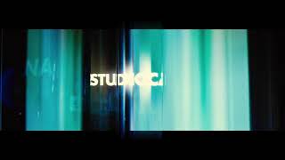 StudioCanal/Cannon Films ( ̶2̶0̶0̶3̶ 2011/1986)