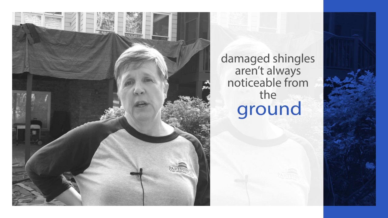 Best Roofer in Acworth - 770-325-2701 - Acworth Georgia Roofing Company