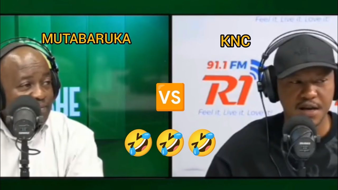 🤣🤣 PART 13/ NIBO BANYAMAKURU MU RWANDA BASETSA KUBI NUDASEKA URABA UFITE IKIBAZO 