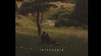 Post Malone - laugh it out (slowed reverb) Ikingaamir Post Malone - laugh it out (slowed reverb) Ikingaamir