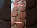 #hamburgesa de #angusbeef fácil de hacerlo