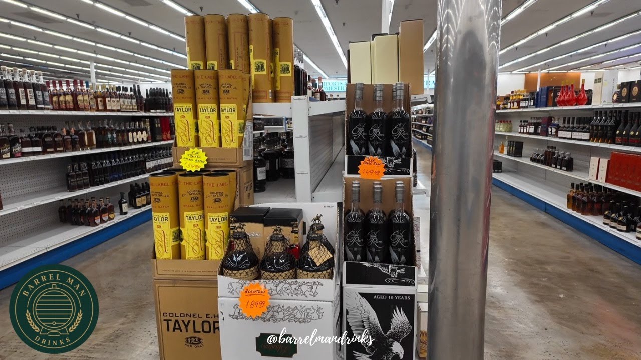 Слетел на Западное побережье, чтобы заняться поиском «медовых мест» в Северной Калифорнии, где пр...