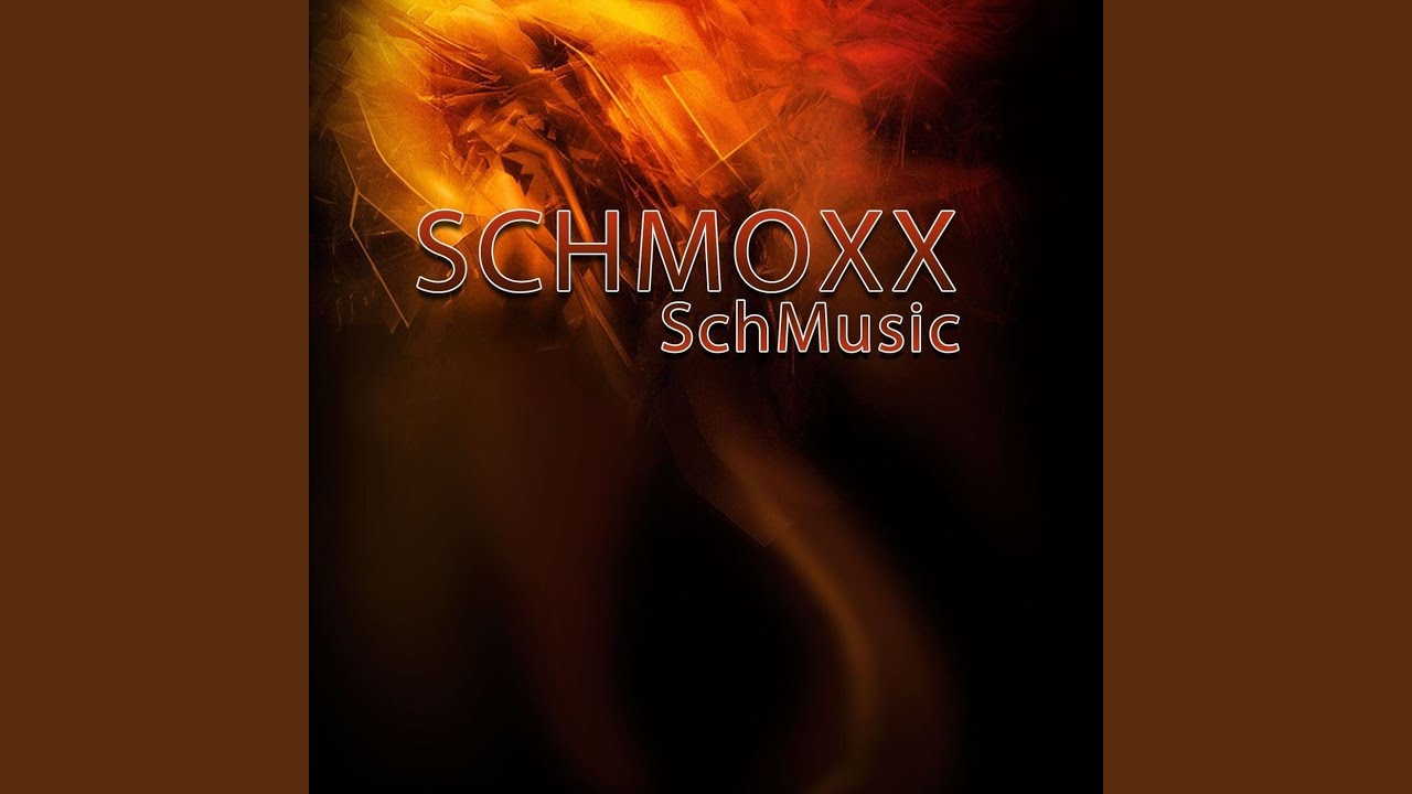 Watch Schmusic on YouTube Watch Schmusic on YouTube