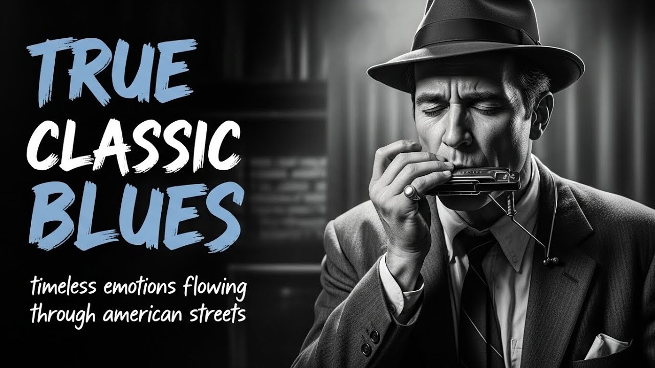 Janis Joplin, Etta James, ZZ Top Inspired Raw Lady Blues Rock Whiskey Neon Night