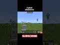 Ghost Mod Mcpe