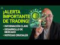 Gravestone Doji: Master Reversal Signals for Profit