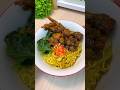 Ide masak simpel dijamin bikin nagih #masakanrumahan #masak #resepsimple #fyp #idemasak