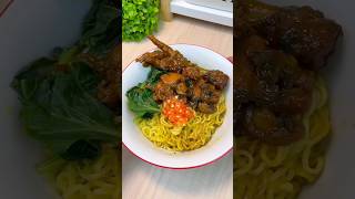 Ide masak simpel dijamin bikin nagih #masakanrumahan #masak #resepsimple #fyp #idemasak