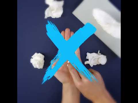 ანტიბიოტიკები