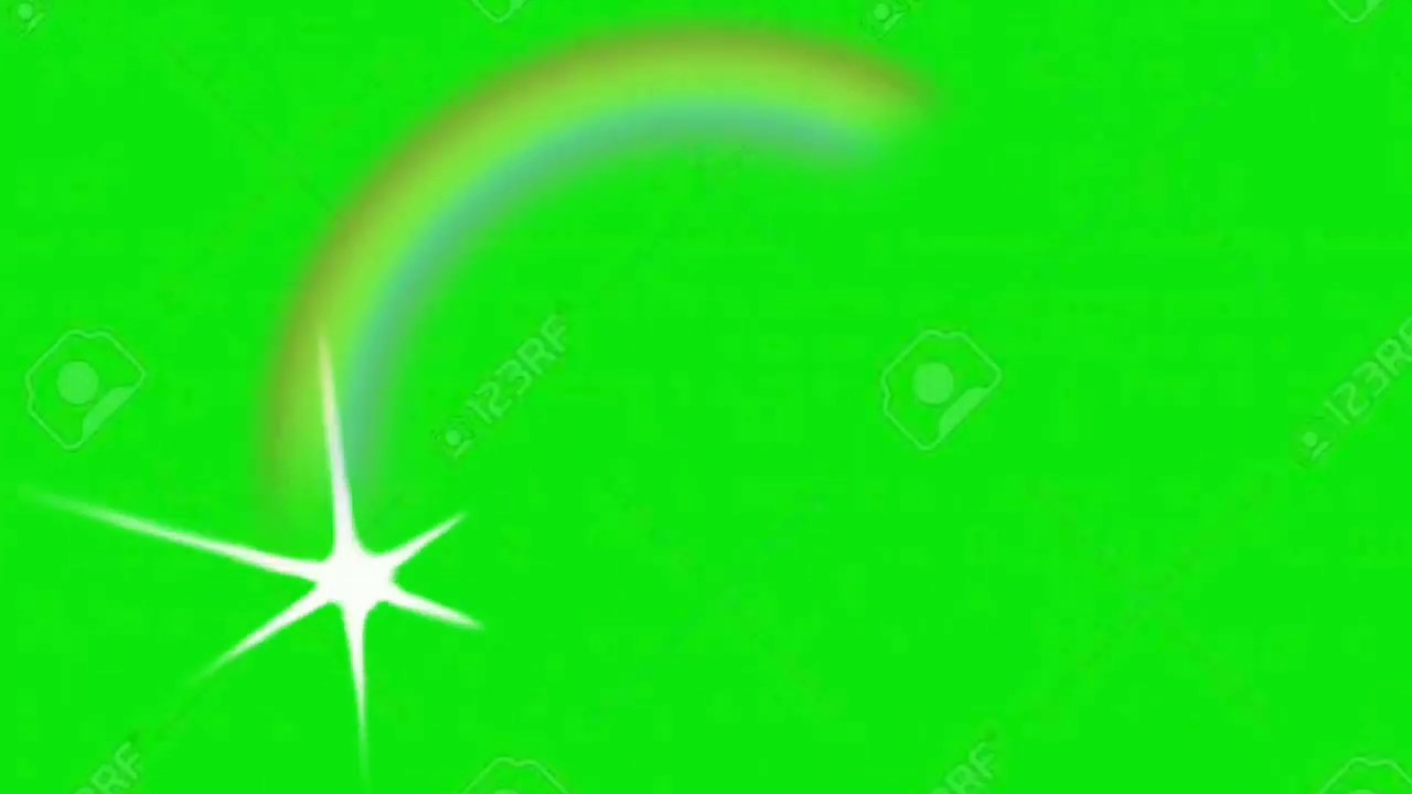 Green Screen Effects For Vlogging GreenScreen Vlog Vlogger Design