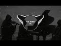الاغنيه التي يبحث عنها الجميع حالة سوبرنوفا Supernova State مترجمه بالكلمات ATP MUSIC 
