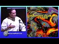 Geoengineering Watch Global Alert News, September 27, 2025, # 529 ( Dane Wigington )