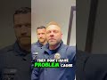 Police Take His Phone Without Cause – He Fights Back, But What Happends Next Sparks Outrage #police