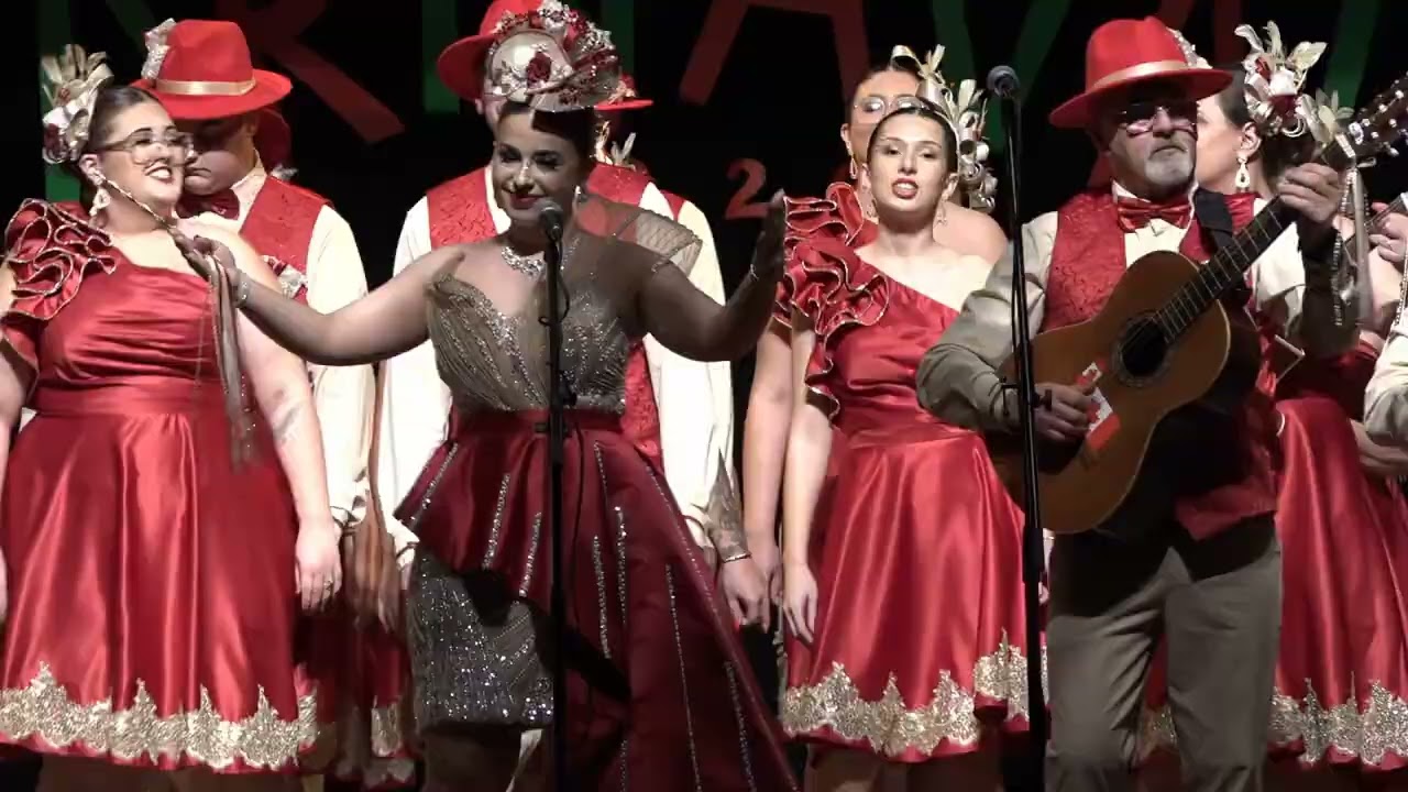 Casa acores 2026 Os Dias Dos Namorados