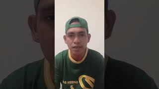 agency ni kabayan sa pinas