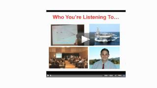 Audi Stratham - Audi Repair Mechanic Marketing - Audi Stratham - Audi Repair Mechanic Marketing