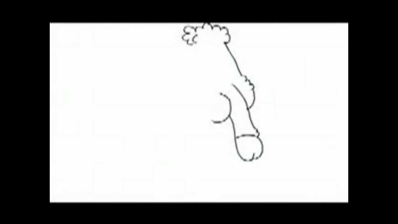 Honni soit qui mal y pense - YouTube