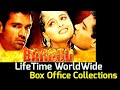 Sunil Shetty BAROOD 2010 Bollywood Movie LifeTime WorldWide Box Office Collection Verdict Hit Flop