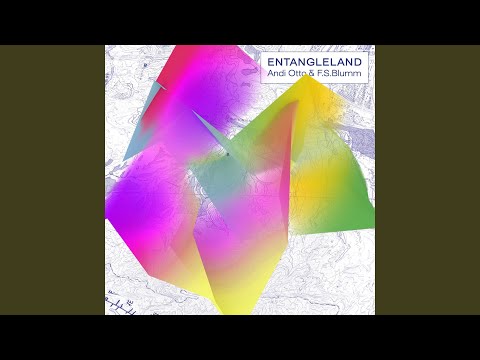 Obejrzyj Entangleland w YouTube Obejrzyj Entangleland w YouTube