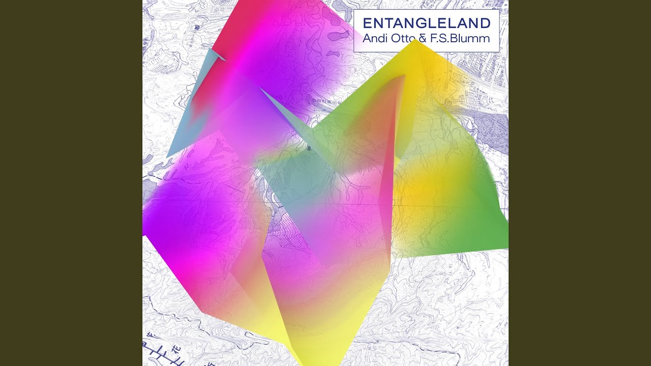 Entangleland adlı videoyu YouTube'da izle Entangleland adlı videoyu YouTube'da izle