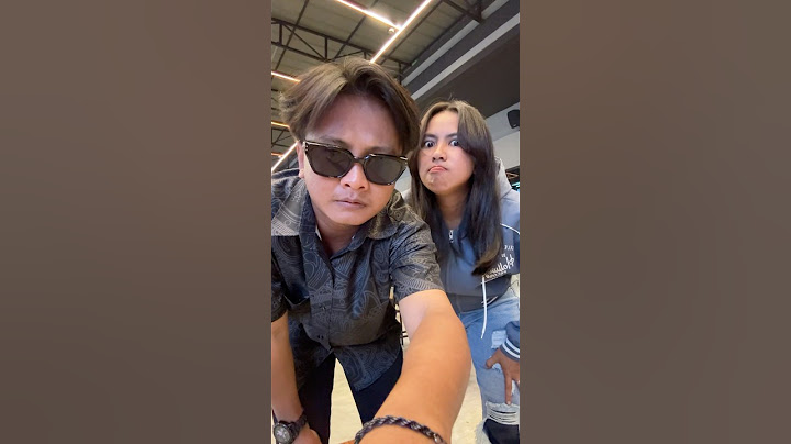 Ubur ubur ikan Lele, kakak adik lee😁 #shortvideo #trending