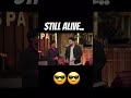 Come back ! #samayraina #ranveerallahbadia #kapilsharma #youtubeshorts #netflix #shorts