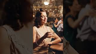 Feel the Rhythm of Havana 💃 | El Cuarto de Tula | Cuban Son Jazz Short 4K