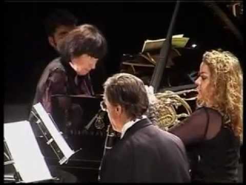 მუსიკის ფესტივალი თელავში