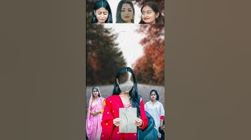 Thumbnail of শেষ চিঠি  | Ses Cithi l Bangla Natok 2025 l Sahin & Salma l  Moner Moto TV  Video