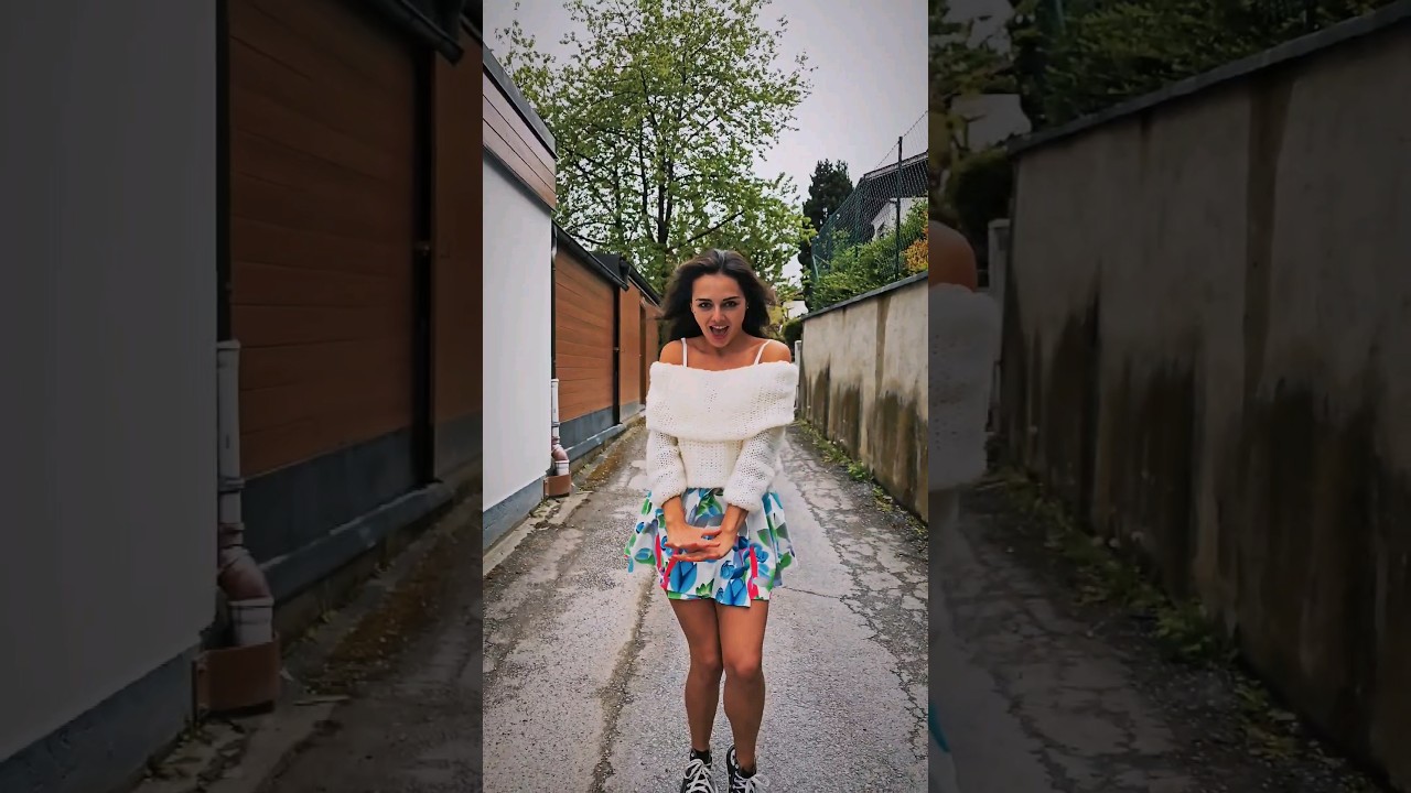 Runaround Sue 🏃🏽‍♀️ 