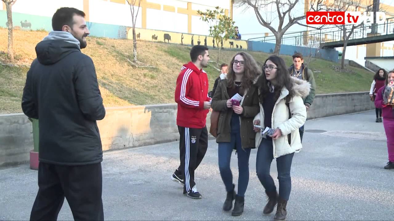 Benfica, Guimarães, Barcelos e Oliveirense defrontam-se em O. Hospital camera iphone 8 plus apk