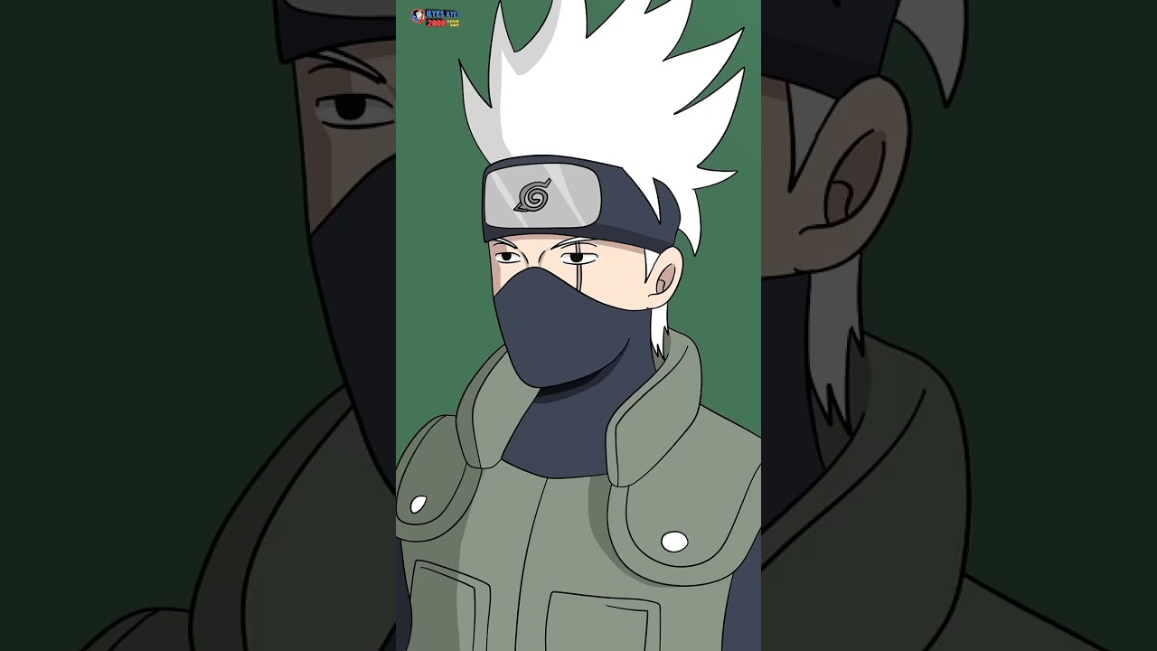 اوووووووووووووه