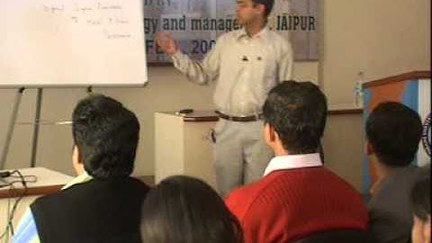 TMS 320c 5510 Architecture and Programming