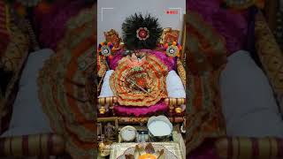 Nazar me rahete ho (krishana bhajan)