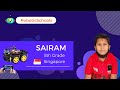KID BUILDS A ROBOT!! | Robotics For Kids | Coding For Kids