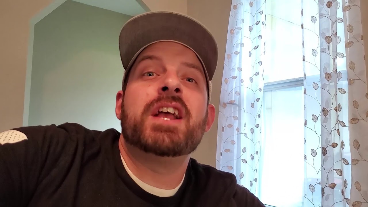 ZIPSTITCH HUGENEWS! YouTube