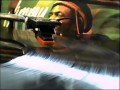 JIMMY CLIFF PIECE OF THE PIE Created BY Vinska Reggaemusic Wmv JIMMY CLIFF PIECE OF THE PIE Created BY Vinska Reggaemusic Wmv