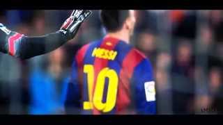 Lionel Messi ● Champion   Best Skills , Goals & Moments 2015   HD HD