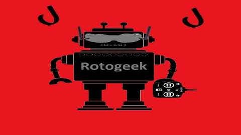 Betaflight 3.2 Motor Beeper Fix----Cli command
