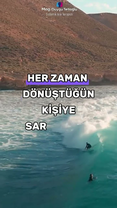 Mutluluk Sende:Başkasının Yolunda Kaybolma! #mutluluksende #psikoterapi #kisiselgelişim #özgüven