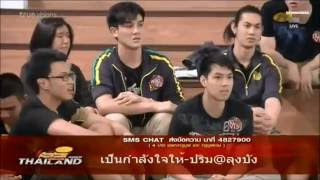 AF10 แจกโจทย์ week 4 MY MINUTE