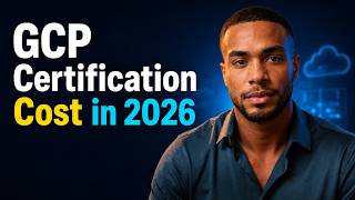 Information GCP Certification Cost 2026: Every Exam Fee Explained News