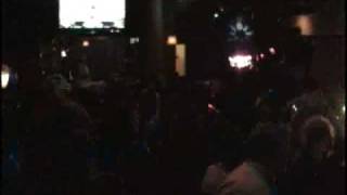 Ugly Muggs Band Set-1