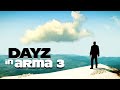 Arma: 2 DayZ has been Modded into Arma 3