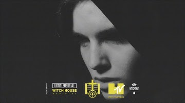 ♾ ΔLLICΘRN — I Want Nothing